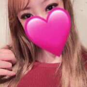 ヒメ日記 2025/02/21 09:24 投稿 みき もしも清楚な20、30代の妻とキスイキできたら横浜店