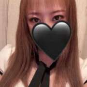 ヒメ日記 2025/02/22 09:44 投稿 みき もしも清楚な20、30代の妻とキスイキできたら横浜店