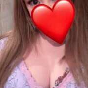 ヒメ日記 2025/02/25 09:54 投稿 みき もしも清楚な20、30代の妻とキスイキできたら横浜店