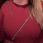 ヒメ日記 2025/02/28 10:54 投稿 みき もしも清楚な20、30代の妻とキスイキできたら横浜店