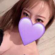 ヒメ日記 2025/03/01 09:44 投稿 みき もしも清楚な20、30代の妻とキスイキできたら横浜店