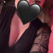 ヒメ日記 2025/03/12 10:54 投稿 みき もしも清楚な20、30代の妻とキスイキできたら横浜店