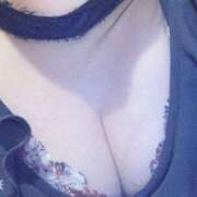 ヒメ日記 2025/03/14 10:54 投稿 みき もしも清楚な20、30代の妻とキスイキできたら横浜店