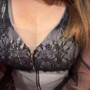 ヒメ日記 2025/03/17 09:44 投稿 みき もしも清楚な20、30代の妻とキスイキできたら横浜店