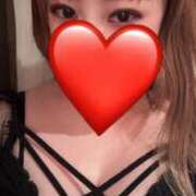 ヒメ日記 2025/03/19 09:34 投稿 みき もしも清楚な20、30代の妻とキスイキできたら横浜店