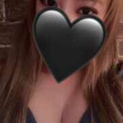 ヒメ日記 2025/03/22 09:36 投稿 みき もしも清楚な20、30代の妻とキスイキできたら横浜店