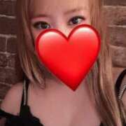 ヒメ日記 2025/03/25 10:44 投稿 みき もしも清楚な20、30代の妻とキスイキできたら横浜店