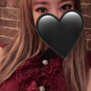 ヒメ日記 2025/03/27 10:14 投稿 みき もしも清楚な20、30代の妻とキスイキできたら横浜店