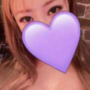 ヒメ日記 2025/03/28 09:44 投稿 みき もしも清楚な20、30代の妻とキスイキできたら横浜店