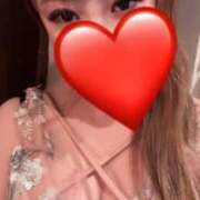 ヒメ日記 2025/04/01 09:34 投稿 みき もしも清楚な20、30代の妻とキスイキできたら横浜店