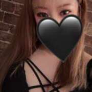 ヒメ日記 2025/04/10 09:44 投稿 みき もしも清楚な20、30代の妻とキスイキできたら横浜店