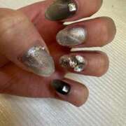 ヒメ日記 2025/04/11 09:44 投稿 みき もしも清楚な20、30代の妻とキスイキできたら横浜店