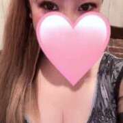 ヒメ日記 2025/04/12 09:44 投稿 みき もしも清楚な20、30代の妻とキスイキできたら横浜店