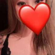 ヒメ日記 2025/04/15 10:25 投稿 みき もしも清楚な20、30代の妻とキスイキできたら横浜店