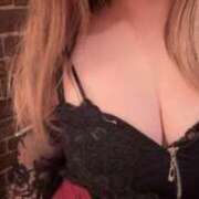 ヒメ日記 2025/04/16 09:34 投稿 みき もしも清楚な20、30代の妻とキスイキできたら横浜店