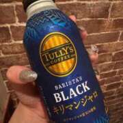 ヒメ日記 2025/04/21 12:34 投稿 みき もしも清楚な20、30代の妻とキスイキできたら横浜店