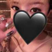 ヒメ日記 2025/04/22 09:56 投稿 みき もしも清楚な20、30代の妻とキスイキできたら横浜店