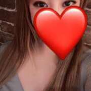 ヒメ日記 2025/04/26 09:54 投稿 みき もしも清楚な20、30代の妻とキスイキできたら横浜店