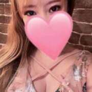 ヒメ日記 2025/05/12 09:54 投稿 みき もしも清楚な20、30代の妻とキスイキできたら横浜店