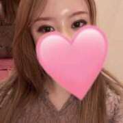 ヒメ日記 2025/05/16 10:24 投稿 みき もしも清楚な20、30代の妻とキスイキできたら横浜店