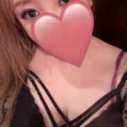 ヒメ日記 2025/05/25 14:34 投稿 みき もしも清楚な20、30代の妻とキスイキできたら横浜店