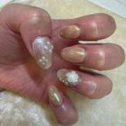 ヒメ日記 2025/06/02 09:54 投稿 みき もしも清楚な20、30代の妻とキスイキできたら横浜店