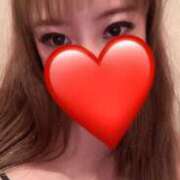 ヒメ日記 2025/06/06 09:34 投稿 みき もしも清楚な20、30代の妻とキスイキできたら横浜店