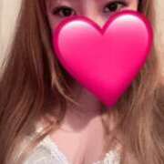 ヒメ日記 2025/07/15 12:14 投稿 みき もしも清楚な20、30代の妻とキスイキできたら横浜店