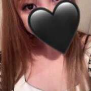 ヒメ日記 2025/07/21 10:05 投稿 みき もしも清楚な20、30代の妻とキスイキできたら横浜店