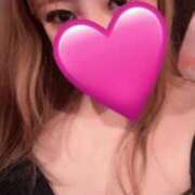 ヒメ日記 2025/07/31 10:15 投稿 みき もしも清楚な20、30代の妻とキスイキできたら横浜店