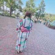 ヒメ日記 2025/08/05 10:05 投稿 みき もしも清楚な20、30代の妻とキスイキできたら横浜店