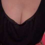 ヒメ日記 2025/08/08 09:24 投稿 みき もしも清楚な20、30代の妻とキスイキできたら横浜店