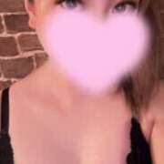 ヒメ日記 2025/08/14 09:34 投稿 みき もしも清楚な20、30代の妻とキスイキできたら横浜店