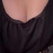 ヒメ日記 2025/08/30 09:54 投稿 みき もしも清楚な20、30代の妻とキスイキできたら横浜店