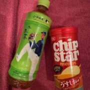 ヒメ日記 2025/09/01 10:54 投稿 みき もしも清楚な20、30代の妻とキスイキできたら横浜店
