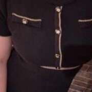 ヒメ日記 2025/09/03 10:54 投稿 みき もしも清楚な20、30代の妻とキスイキできたら横浜店