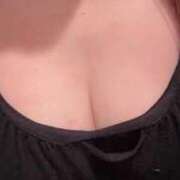 ヒメ日記 2025/09/05 09:34 投稿 みき もしも清楚な20、30代の妻とキスイキできたら横浜店