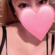 ヒメ日記 2025/09/27 09:54 投稿 みき もしも清楚な20、30代の妻とキスイキできたら横浜店