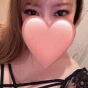 ヒメ日記 2025/09/30 11:14 投稿 みき もしも清楚な20、30代の妻とキスイキできたら横浜店