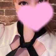 ヒメ日記 2025/10/01 09:54 投稿 みき もしも清楚な20、30代の妻とキスイキできたら横浜店