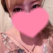 ヒメ日記 2025/10/20 09:54 投稿 みき もしも清楚な20、30代の妻とキスイキできたら横浜店