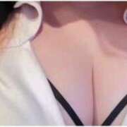 ヒメ日記 2025/10/23 10:14 投稿 みき もしも清楚な20、30代の妻とキスイキできたら横浜店