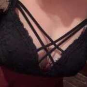 ヒメ日記 2025/10/28 11:04 投稿 みき もしも清楚な20、30代の妻とキスイキできたら横浜店