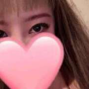 ヒメ日記 2025/11/01 09:34 投稿 みき もしも清楚な20、30代の妻とキスイキできたら横浜店