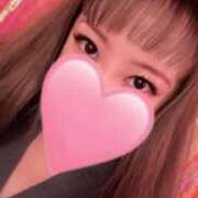 ヒメ日記 2025/11/08 09:34 投稿 みき もしも清楚な20、30代の妻とキスイキできたら横浜店