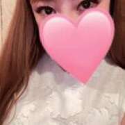 ヒメ日記 2025/11/27 11:44 投稿 みき もしも清楚な20、30代の妻とキスイキできたら横浜店