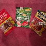 ヒメ日記 2025/12/04 10:04 投稿 みき もしも清楚な20、30代の妻とキスイキできたら横浜店