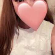 ヒメ日記 2025/12/15 11:54 投稿 みき もしも清楚な20、30代の妻とキスイキできたら横浜店