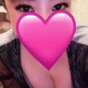 ヒメ日記 2025/12/16 13:04 投稿 みき もしも清楚な20、30代の妻とキスイキできたら横浜店