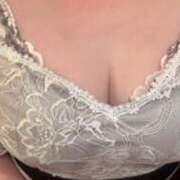 ヒメ日記 2026/01/02 10:14 投稿 みき もしも清楚な20、30代の妻とキスイキできたら横浜店